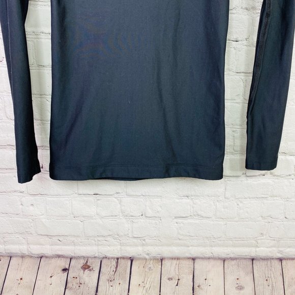 UNDER ARMOUR: Compression Base Layer - Picture 3 of 7